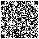 QR code with Dukes Refrigeration & Elec contacts