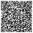 QR code with Mumbower Bethany J contacts