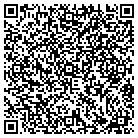 QR code with Beth Peretz Congregation contacts