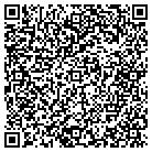 QR code with Atocj Electric Contractor Inc contacts