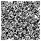 QR code with Beth Shalom Eh Congregation contacts