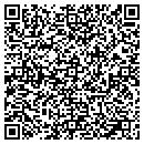 QR code with Myers Nichole S contacts