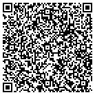QR code with Beth Sholom Congregation contacts