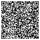 QR code with Owosso City Manager contacts