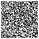 QR code with Beth Tephilah Synagogue contacts