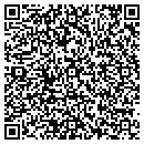 QR code with Myler Troy W contacts