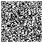 QR code with Birchas Yosef Nikulsburg contacts