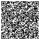 QR code with Nackers Ruth A contacts