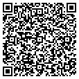 QR code with Cit Sblc contacts