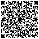 QR code with Vincent E Bonazzoli Law Firm contacts