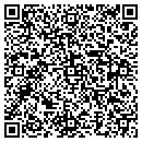 QR code with Farrow Harold F DDS contacts