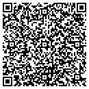 QR code with B'nai Jeshurun contacts
