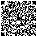 QR code with Fdg Associates P C contacts