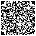 QR code with C Nac contacts