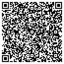 QR code with Nanney James E contacts