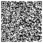 QR code with Larkspur Distributing contacts