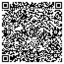 QR code with Pta Sherman School contacts