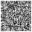QR code with Nelson Chris L contacts