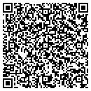 QR code with Radiology Imaging contacts