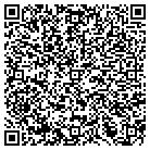 QR code with Babuka, John C & Beverly R Inc contacts
