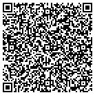 QR code with Rustic Mountain Creations contacts