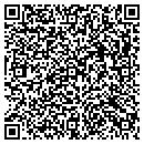 QR code with Nielsen Lisa contacts