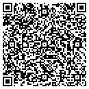 QR code with Ferial Asmar Dds Pc contacts