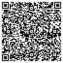 QR code with Selcon Utility Inc contacts