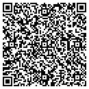 QR code with Figenshau James DDS contacts