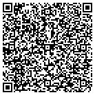 QR code with Pf Chang's Northville Township contacts