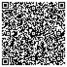 QR code with Carlton Mikvah Congregation contacts