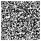 QR code with Warren Richards Law Office contacts