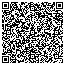 QR code with Nolte Jennifer K contacts