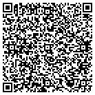 QR code with Kim Chiropractic & Rehab Center contacts