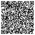QR code with Firstar contacts