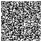 QR code with Pton Marlboro Middle School contacts