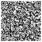 QR code with Loveland Financial Service Inc contacts