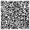 QR code with First Impression Dental contacts