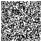 QR code with Master Tour & Travel Inc contacts