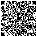 QR code with Friedman Group contacts