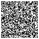 QR code with Pipeston Twp Hall contacts