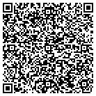 QR code with Mitchell Container Services contacts