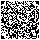 QR code with Pittfield Township Booster Sta contacts