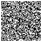 QR code with Pton Thomas Jefferson School contacts