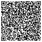 QR code with First Bptst Chrch of Englewood contacts