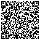 QR code with Lehigh Vly Hosp Rehabilitation contacts
