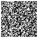 QR code with Fishman Randy DDS contacts