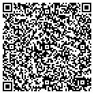 QR code with Plainfield Twp Office contacts