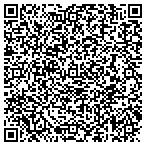 QR code with Pton Watching Hills Regional High School contacts