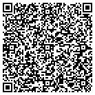 QR code with Assembly Of God Church Bethel contacts